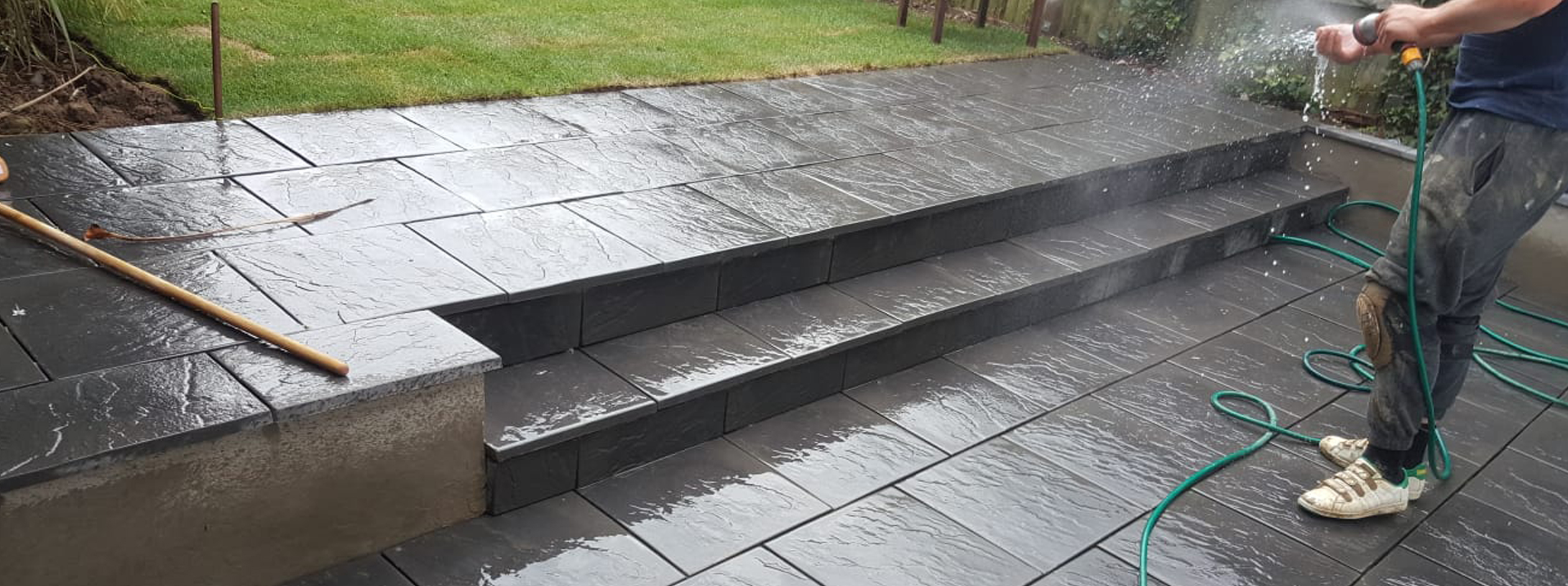 DD Building Brothers